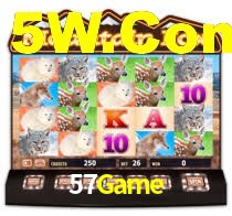 57Game