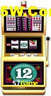 Bonus Features 57Game
