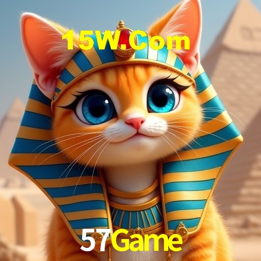 Torneios 57Game