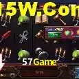 Gates of Olympus 57Game