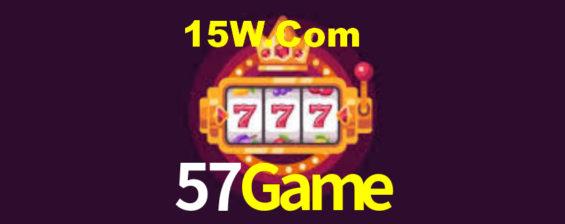 57Game,57 Game Bet