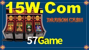 Crash Games Statistics 57Game