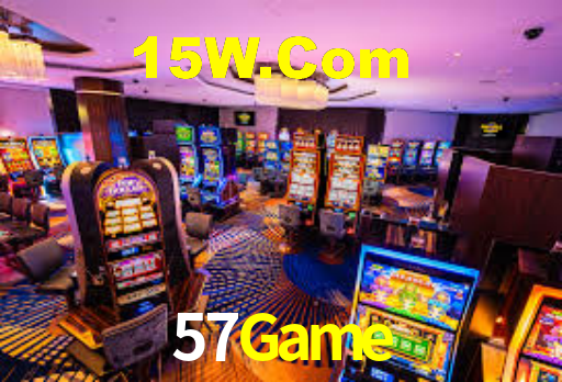 Experimente o Login Seguro Premium no 57Game