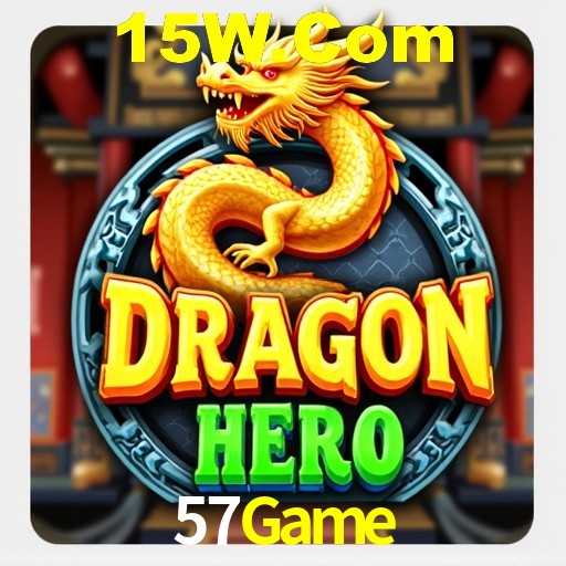 A Popularidade dos Caça-Níqueis no 57Game