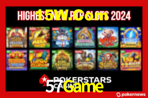 57Game,57 Game Bet