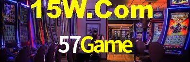 Welcome Bonus 57Game