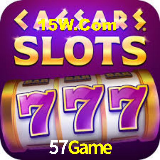 57Game,57 Game Bet