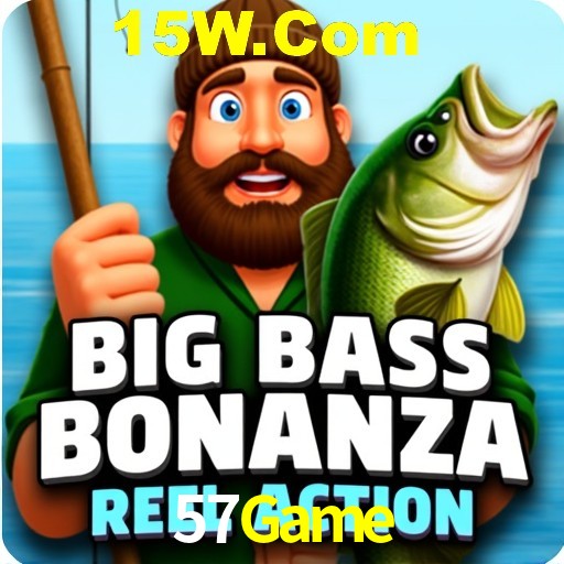 Casino VIP 57Game