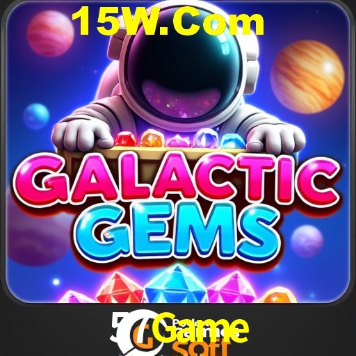 Secure Login 57Game
