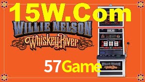 Daily Bonuses 57Game
