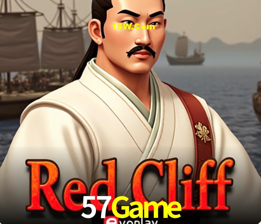 Jogo Aviator 57Game