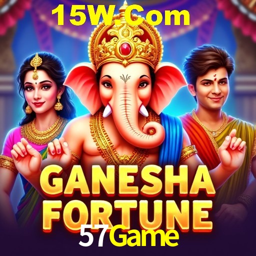 Flash Promotion 57Game