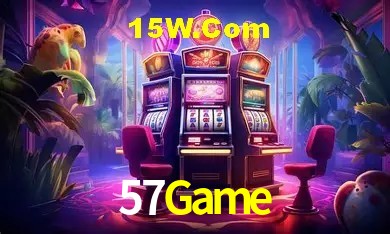 Promoções Sazonais 57Game