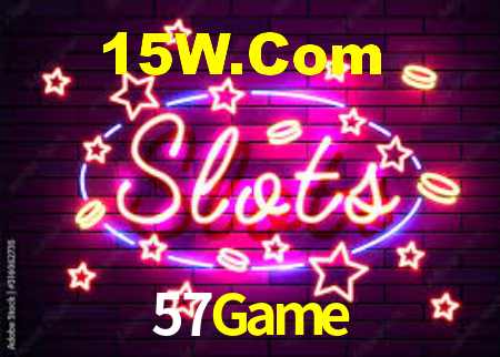 57Game