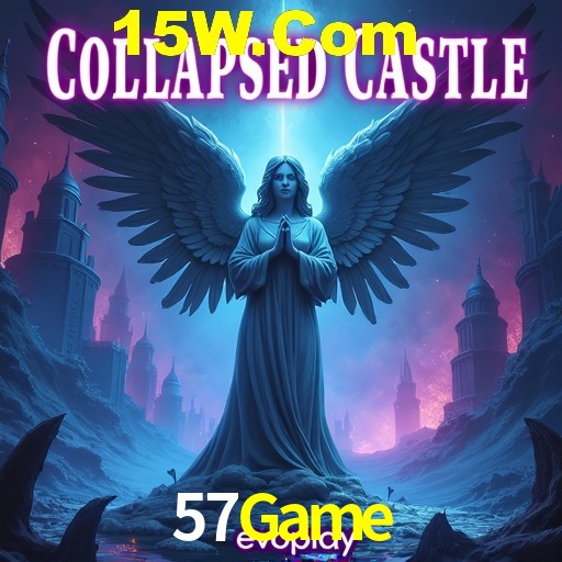 Responsive Design 57Game