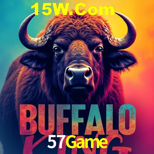 Weekend Specials 57Game