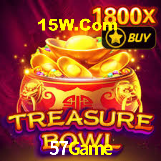 57Game,57 Game Bet