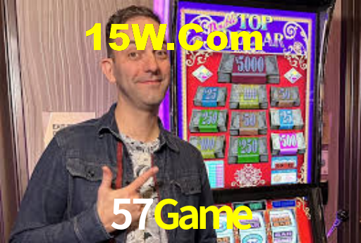 57Game: Jogue Crash e Experimente Alta Recompensa Instantânea