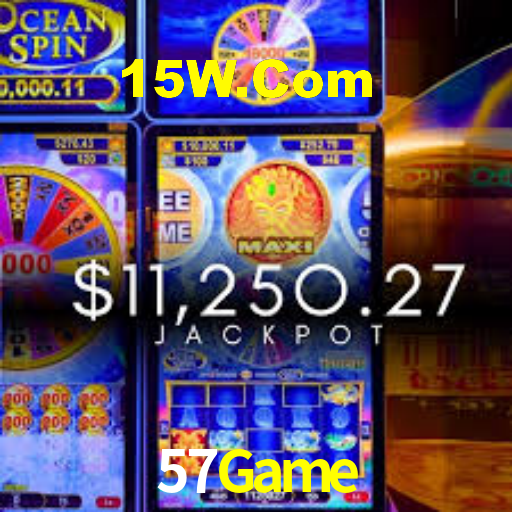 57Game