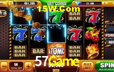 Estratégias Crash Games 57Game