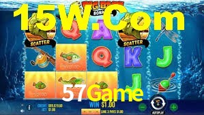 Instant EasyPaisa 57Game