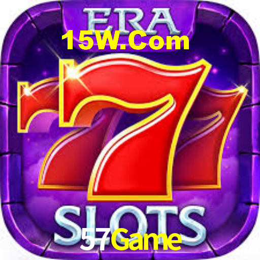 57Game