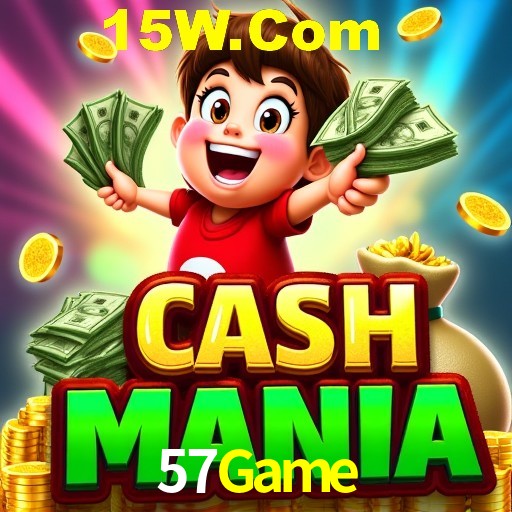 Account Benefits 57Game