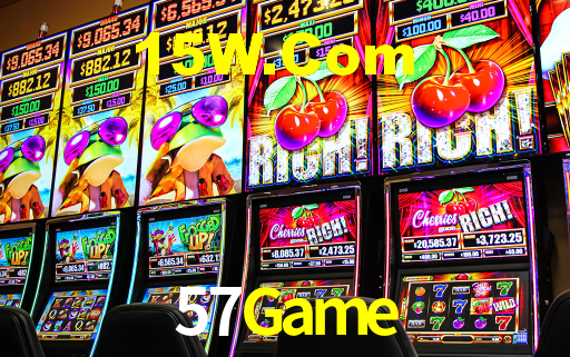 57Game