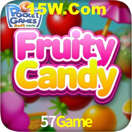 A Popularidade dos Caça-Níqueis no 57Game