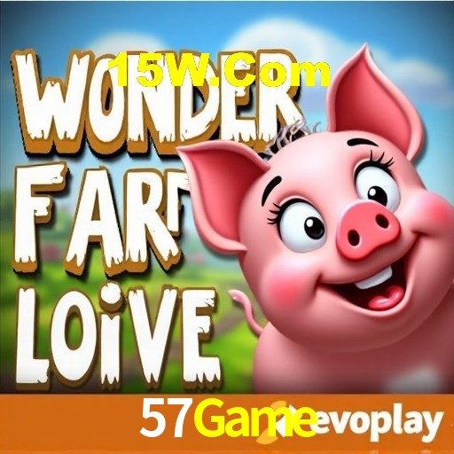 Bônus Diários 57Game