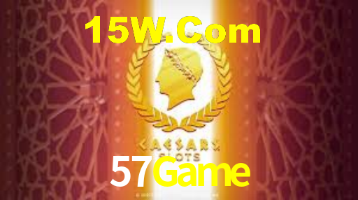 57Game