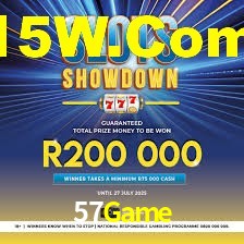 Basketball Betting 57Game
