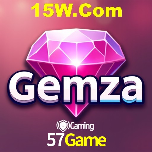 A Popularidade dos Caça-Níqueis no 57Game
