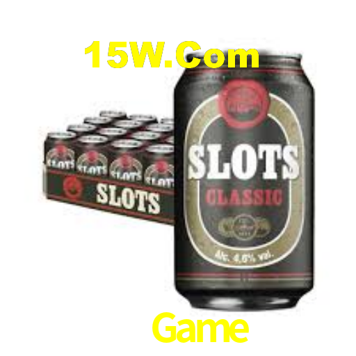 Sinta a adrenalina dos jogos de cassino com 57Game
