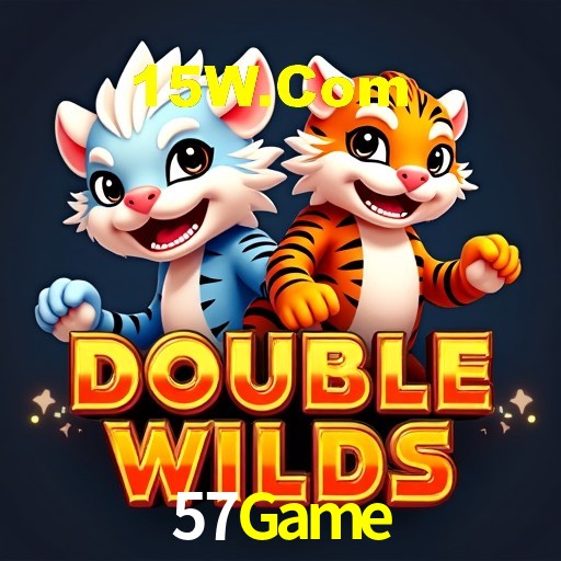 Casino Ao Vivo 57Game