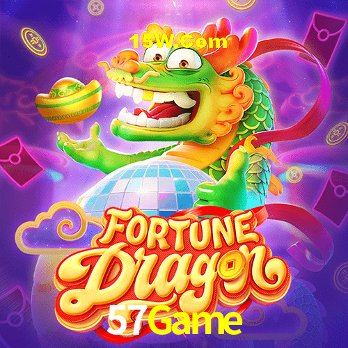 Live Casino 57Game