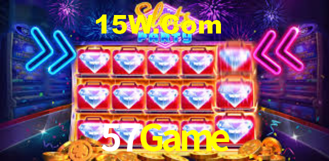 57 Game Bet