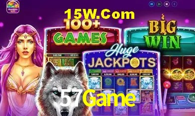 Ofertas Exclusivas 57Game