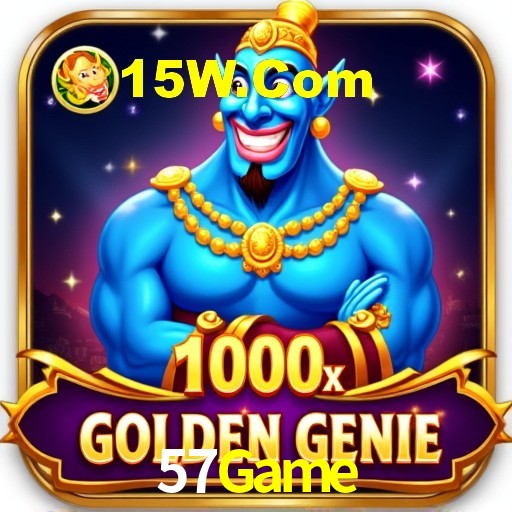 Interface Premium 57Game