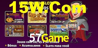 Programa VIP 57Game