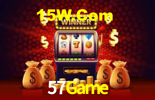 57Game