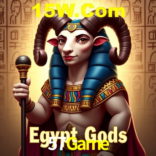 A Revolução dos Aplicativos de Jogos no 57Game