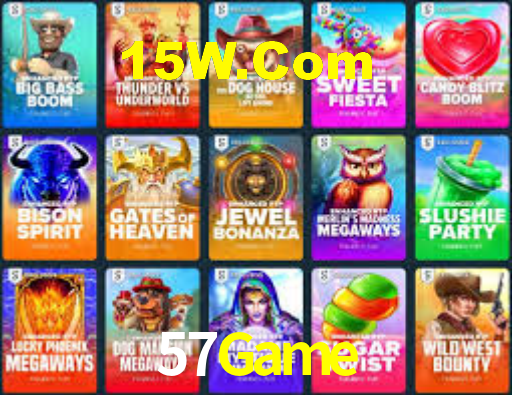 57Game,57 Game Bet