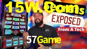 Roulette Table 57Game