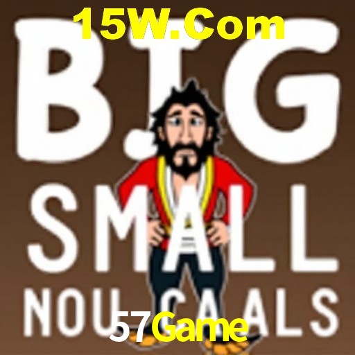 Descubra o Programa VIP da 57Game: Vantagens Exclusivas para Jogadores