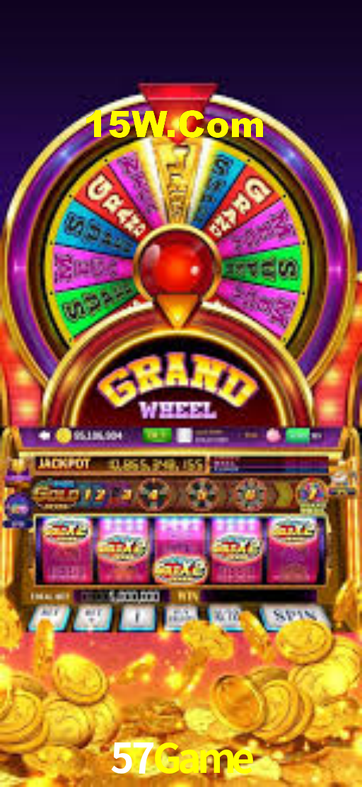 57Game,57 Game Bet