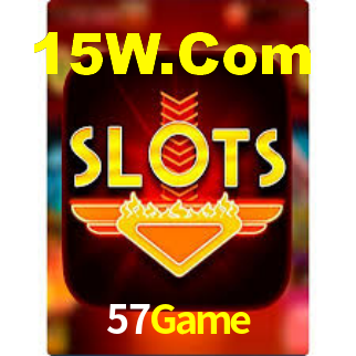 57Game