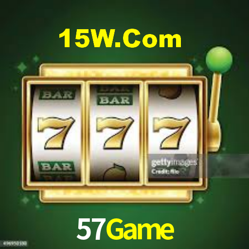 57 Game Bet
