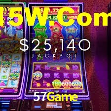 Live Casino 57Game