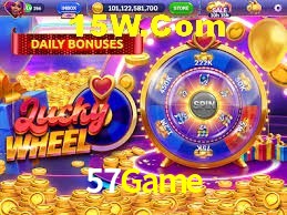 Gates of Olympus 57Game